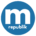 mediarepublik