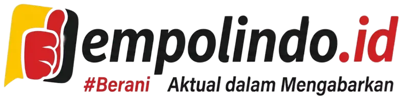 jempolindo.com