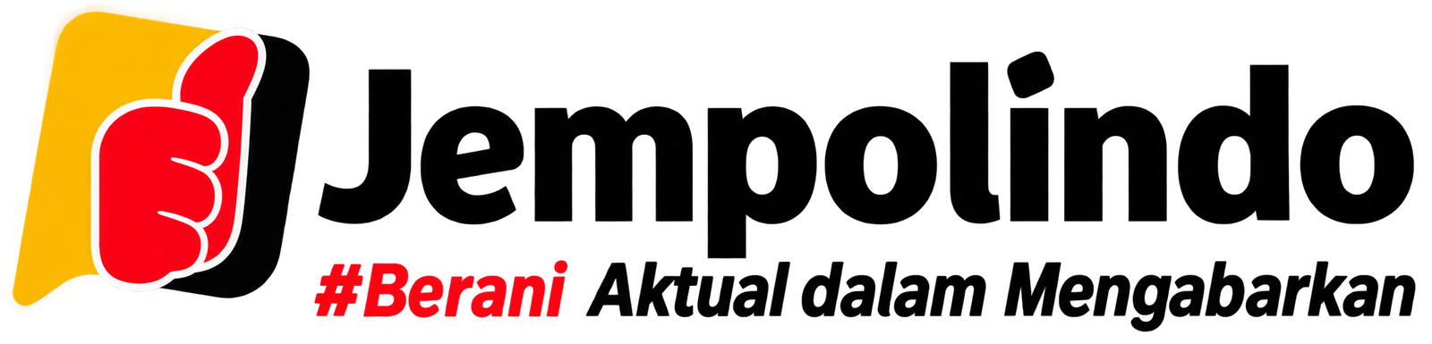 jempolindo.com